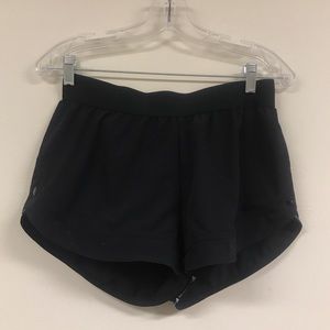 NWOT AdidasXStella McCartney athletic shorts